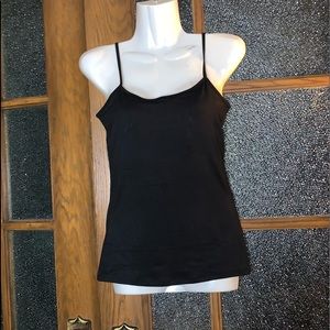 NWT White House Black Market Cami- Sz Sm